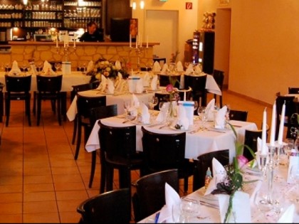Foto: Meierhof Gastronomie