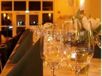 Foto: Meierhof Gastronomie